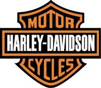 Harley-Davidson Footwear coupons